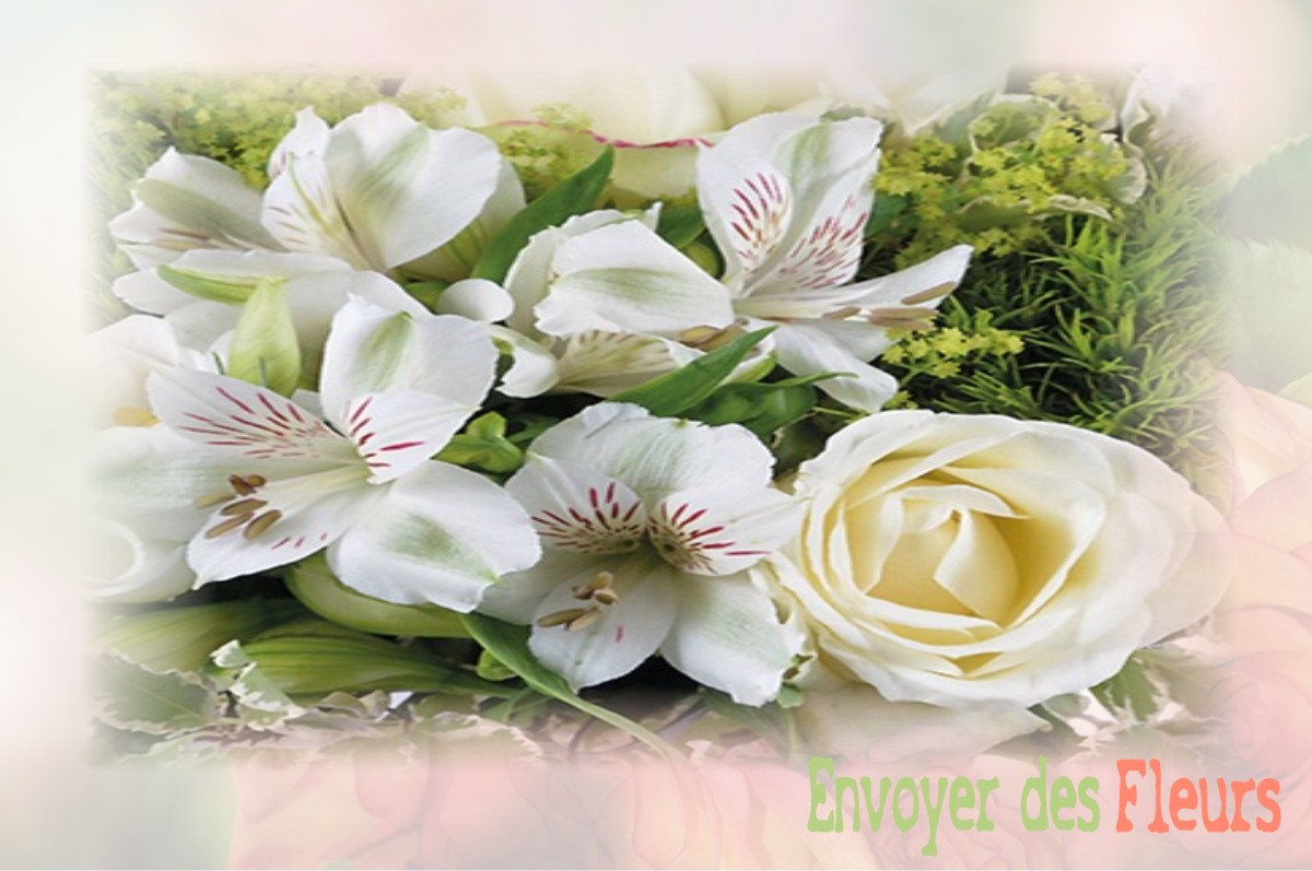 envoyer des fleurs à à SASSETOT-LE-MAUCONDUIT